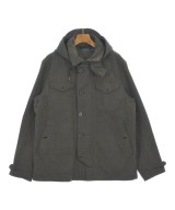 Polo Ralph Lauren（ポロラルフローレン）その他 グレー サイズ:L メンズ/2200607962048