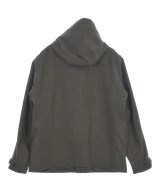 Polo Ralph Lauren（ポロラルフローレン）その他 グレー サイズ:L メンズ/2200607962048