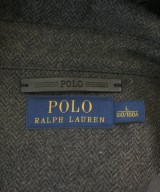 Polo Ralph Lauren（ポロラルフローレン）その他 グレー サイズ:L メンズ/2200607962048