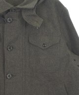 Polo Ralph Lauren（ポロラルフローレン）その他 グレー サイズ:L メンズ/2200607962048