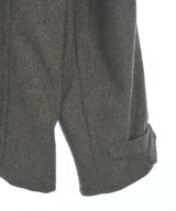 Polo Ralph Lauren（ポロラルフローレン）その他 グレー サイズ:L メンズ/2200607962048