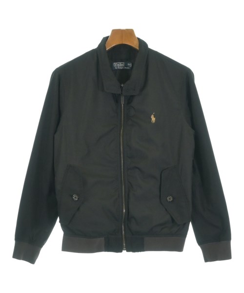 ポロラルフローレン(Polo Ralph Lauren)のPolo Ralph Lauren ブルゾン（その他）