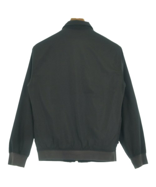 Polo Ralph Lauren（ポロラルフローレン）その他 黒 サイズ:S メンズ/2200610495052