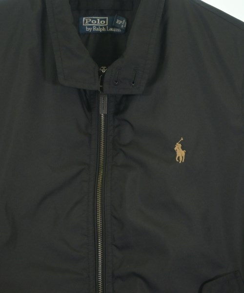 Polo Ralph Lauren（ポロラルフローレン）その他 黒 サイズ:S メンズ/2200610495052