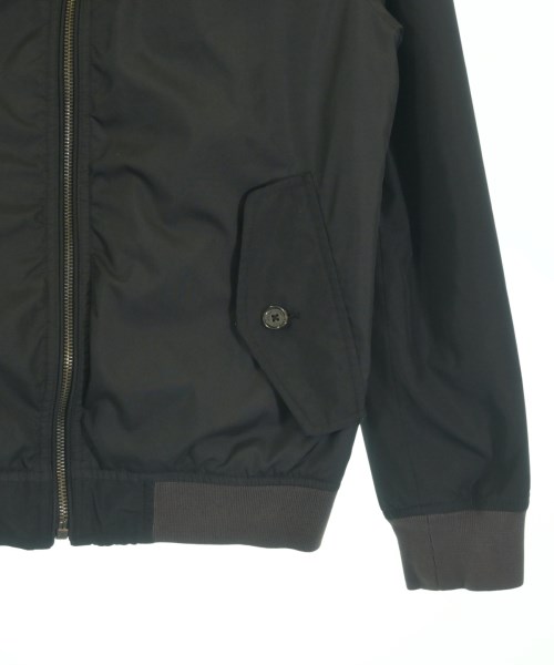 Polo Ralph Lauren（ポロラルフローレン）その他 黒 サイズ:S メンズ/2200610495052