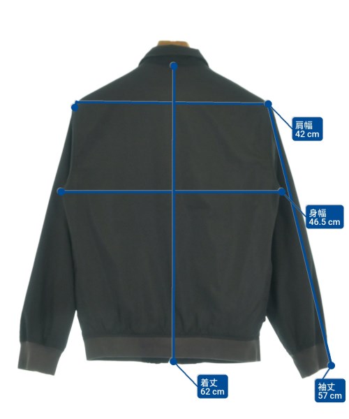 Polo Ralph Lauren（ポロラルフローレン）その他 黒 サイズ:S メンズ/2200610495052