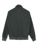 Polo Ralph Lauren（ポロラルフローレン）その他 黒 サイズ:S メンズ/2200610495052
