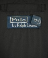 Polo Ralph Lauren（ポロラルフローレン）その他 黒 サイズ:S メンズ/2200610495052