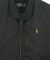 Polo Ralph Lauren（ポロラルフローレン）その他 黒 サイズ:S メンズ/2200610495052