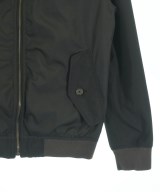 Polo Ralph Lauren（ポロラルフローレン）その他 黒 サイズ:S メンズ/2200610495052