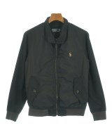 Polo Ralph Lauren ブルゾン（その他）