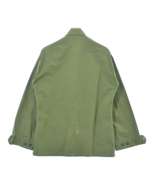 Polo Ralph Lauren（ポロラルフローレン）その他 カーキ サイズ:S メンズ/2200606269063