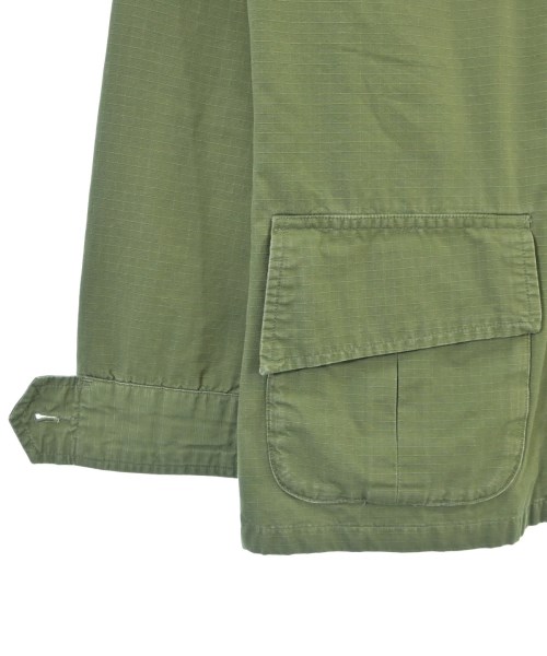 Polo Ralph Lauren（ポロラルフローレン）その他 カーキ サイズ:S メンズ/2200606269063