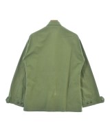 Polo Ralph Lauren（ポロラルフローレン）その他 カーキ サイズ:S メンズ/2200606269063