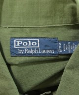 Polo Ralph Lauren（ポロラルフローレン）その他 カーキ サイズ:S メンズ/2200606269063