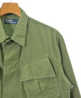 Polo Ralph Lauren（ポロラルフローレン）その他 カーキ サイズ:S メンズ/2200606269063