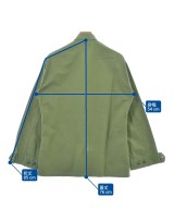 Polo Ralph Lauren（ポロラルフローレン）その他 カーキ サイズ:S メンズ/2200606269063