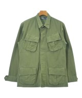Polo Ralph Lauren ブルゾン（その他）