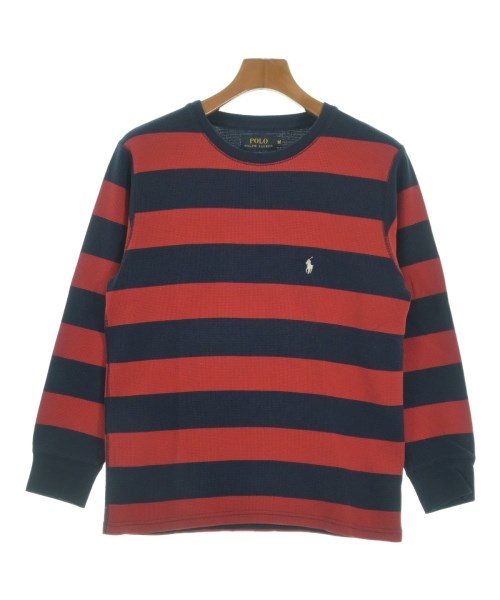 ポロラルフローレン(Polo Ralph Lauren)のPolo Ralph Lauren Tシャツ・カットソー