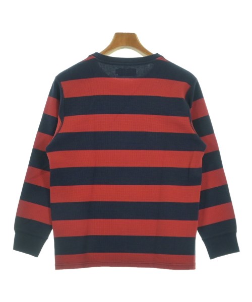 Polo Ralph Lauren（ポロラルフローレン）Tシャツ・カットソー 赤 サイズ:M メンズ/2200607320015