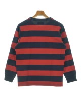 Polo Ralph Lauren（ポロラルフローレン）Tシャツ・カットソー 赤 サイズ:M メンズ/2200607320015
