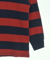 Polo Ralph Lauren（ポロラルフローレン）Tシャツ・カットソー 赤 サイズ:M メンズ/2200607320015