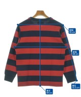Polo Ralph Lauren（ポロラルフローレン）Tシャツ・カットソー 赤 サイズ:M メンズ/2200607320015