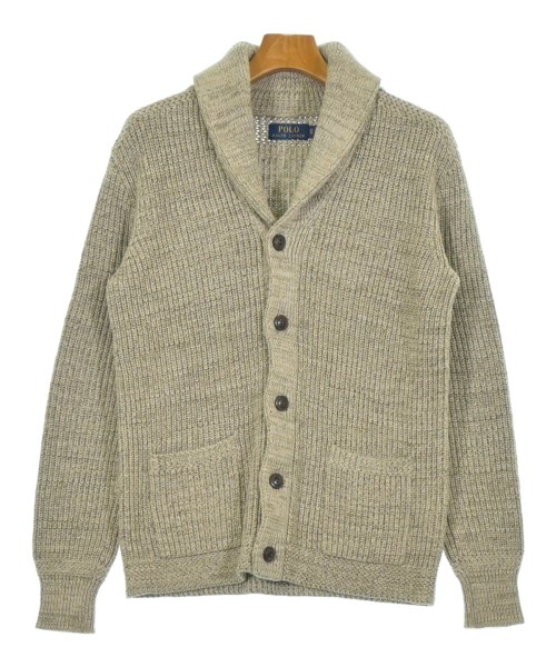 ポロラルフローレン(Polo Ralph Lauren)のPolo Ralph Lauren カーディガン