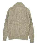 Polo Ralph Lauren（ポロラルフローレン）カーディガン ベージュ サイズ:XS メンズ/2200610037405
