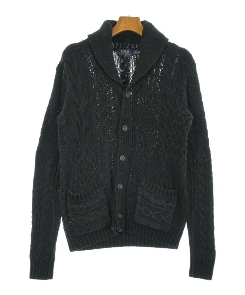 ポロラルフローレン(Polo Ralph Lauren)のPolo Ralph Lauren カーディガン