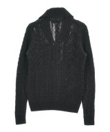 Polo Ralph Lauren（ポロラルフローレン）カーディガン 黒 サイズ:XS メンズ/2200610037412