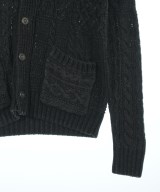 Polo Ralph Lauren（ポロラルフローレン）カーディガン 黒 サイズ:XS メンズ/2200610037412