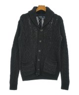 Polo Ralph Lauren カーディガン