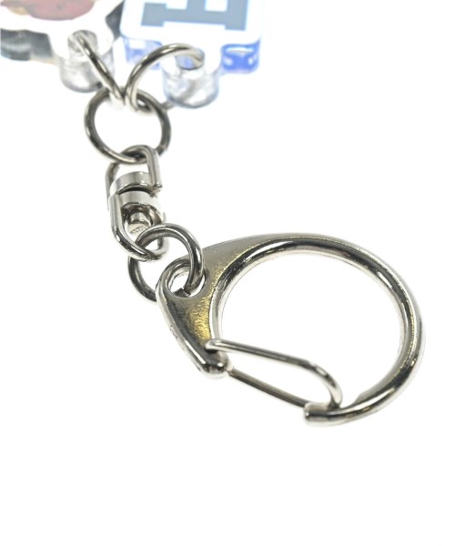 Polo Ralph Lauren（ポロラルフローレン）小物類（その他） 緑 サイズ:- メンズ/2200610836084