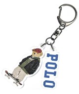 Polo Ralph Lauren（ポロラルフローレン）小物類（その他） 緑 サイズ:- メンズ/2200610836084