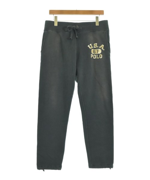 ポロラルフローレン(Polo Ralph Lauren)のPolo Ralph Lauren スウェットパンツ