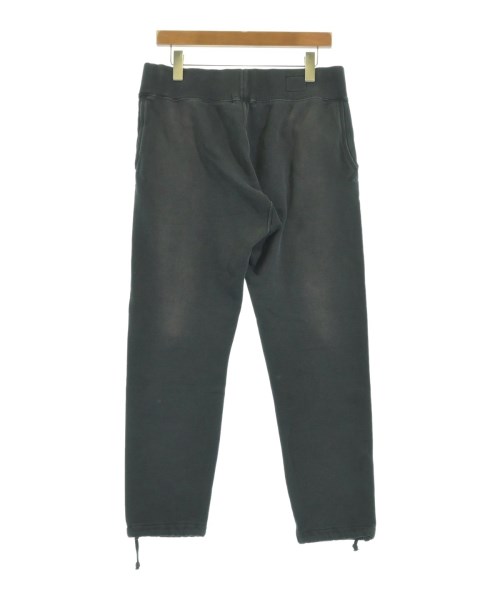Polo Ralph Lauren（ポロラルフローレン）スウェットパンツ 黒 サイズ:M メンズ/2200603920165