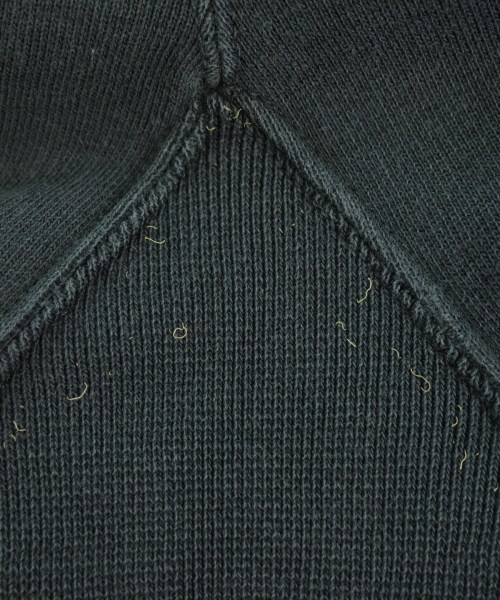 Polo Ralph Lauren（ポロラルフローレン）スウェットパンツ 黒 サイズ:M メンズ/2200603920165