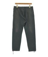Polo Ralph Lauren（ポロラルフローレン）スウェットパンツ 黒 サイズ:M メンズ/2200603920165