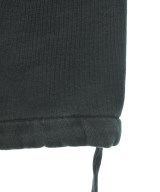 Polo Ralph Lauren（ポロラルフローレン）スウェットパンツ 黒 サイズ:M メンズ/2200603920165