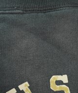 Polo Ralph Lauren（ポロラルフローレン）スウェットパンツ 黒 サイズ:M メンズ/2200603920165