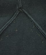 Polo Ralph Lauren（ポロラルフローレン）スウェットパンツ 黒 サイズ:M メンズ/2200603920165