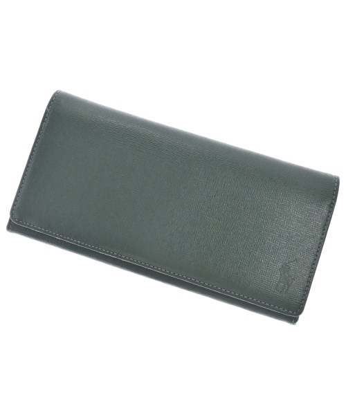 ポロラルフローレン(Polo Ralph Lauren)のPolo Ralph Lauren 財布・コインケース