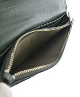 Polo Ralph Lauren（ポロラルフローレン）財布・コインケース 緑 サイズ:- メンズ/2200610856013