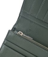 Polo Ralph Lauren（ポロラルフローレン）財布・コインケース 緑 サイズ:- メンズ/2200610856013