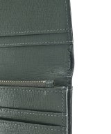 Polo Ralph Lauren（ポロラルフローレン）財布・コインケース 緑 サイズ:- メンズ/2200610856013