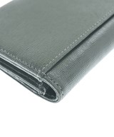 Polo Ralph Lauren（ポロラルフローレン）財布・コインケース 緑 サイズ:- メンズ/2200610856013