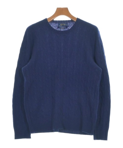 ポロラルフローレン(Polo Ralph Lauren)のPolo Ralph Lauren ニット・セーター