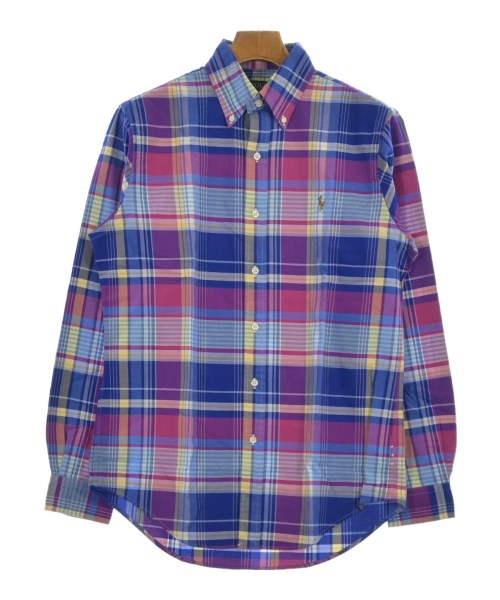 ポロラルフローレン(Polo Ralph Lauren)のPolo Ralph Lauren カジュアルシャツ