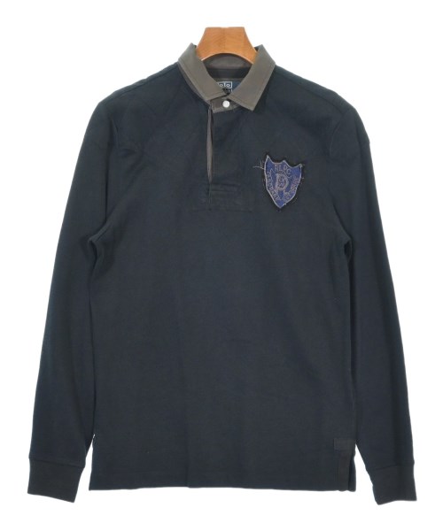 ポロラルフローレン(Polo Ralph Lauren)のPolo Ralph Lauren ポロシャツ